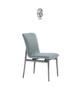 MIX Chair 6