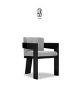 MIX Chair 7