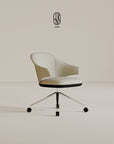 VERON Office Chair