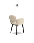 TRIO Chair 2