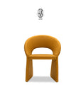 MIX Chair 9