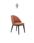 MIX Chair 8