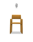MIX Chair 4