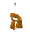 MIX Chair 9