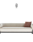MIX Sofa