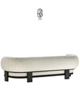 MIX Sofa