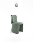 MIX Chair 5
