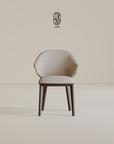 MIX Chair 3