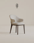 MIX Chair 3