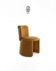 MIX Chair 5