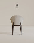 MIX Chair 3