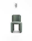 MIX Chair 5