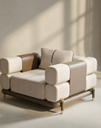 TWIGGY Armchair