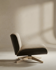TWIGGY Armchair 2