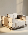 TWIGGY Armchair