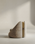 COMO Armchair