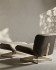 TWIGGY Armchair 2