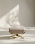 TWIGGY Armchair 2