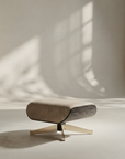 TWIGGY Armchair 2