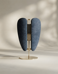 COMO Bar Chair