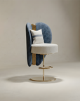 COMO Bar Chair