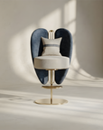 COMO Bar Chair