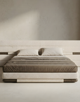 TRIO Bed