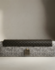 COMO Bench