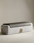 COMO Bench