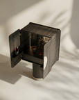 NORA Bar Cabinet