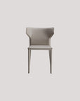 MIX Traffle Chair