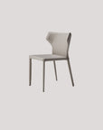 MIX Traffle Chair