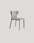 MIX Traffle Chair
