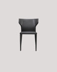 MIX Traffle Chair
