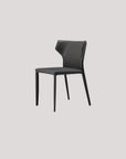 MIX Traffle Chair