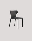 MIX Traffle Chair