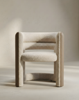 TRIO Chair