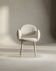 TRIO Chair 2