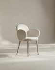 TRIO Chair 2