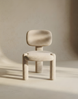 NORA Chair 2