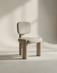 NORA Chair 2