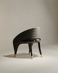 COMO Chair