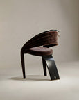TORRES Chair 2