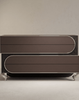 ROMA Chest Of Drawers