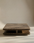 TRIO Coffee Table