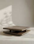 TRIO Coffee Table