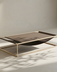 TWIGGY Coffee Table 2