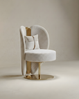 COMO Chair 2