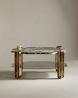 COMO Coffee Table