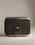 COMO Nightstand